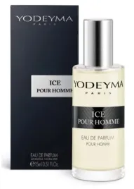 yodeyma-kara-men-eau-de-parfum-15-ml