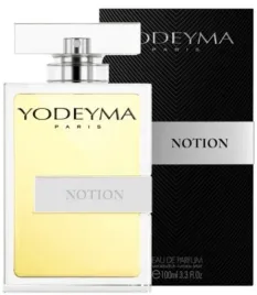yodeyma-notion-eau-de-parfum-100-ml