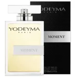 yodeyma-moment-eau-de-parfum-100-ml