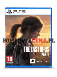 the-last-of-us-part-i-ps5-pl-nowa