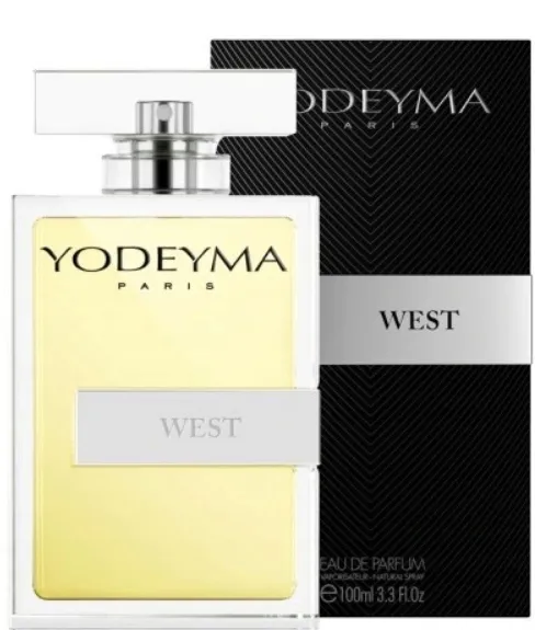 yodeyma-west-eau-de-parfum-100-ml