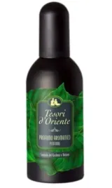 tesori-d-oriente-woda-perfumowana-dla-mezczyzn-sandalo-kashmir-100-ml