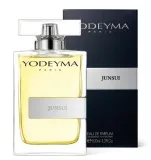 yodeyma-junsui-eau-de-parfum-100-ml