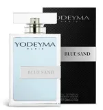 yodeyma-blue-sand-eau-de-parfum-100-ml