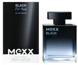 mexx-black-for-him-woda-perfumowana-dla-mezczyzn-50-ml