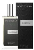 yodeyma-caribbean-eau-de-parfum-50-ml
