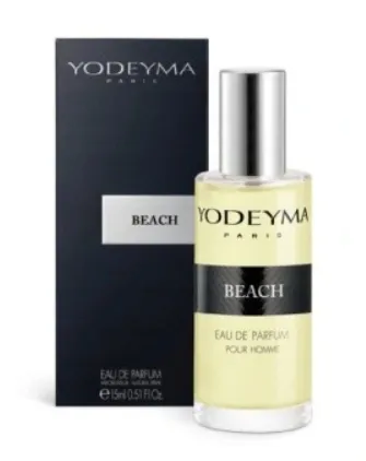 yodeyma-beach-eau-de-parfum-50-ml