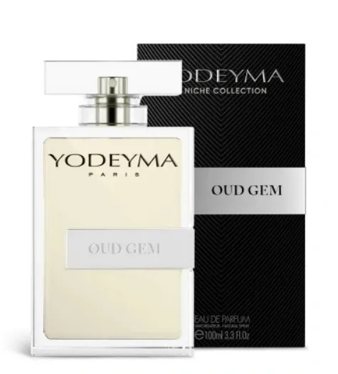 yodeyma-oud-gem-eau-de-parfum-100-ml-stan-nowy