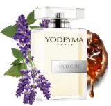 yodeyma-oud-gem-eau-de-parfum-100-ml-stan-nowy