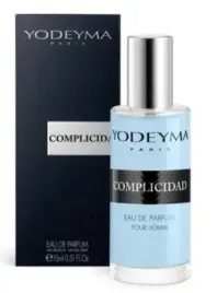 yodeyma-complicidad-eau-de-parfum-15-ml