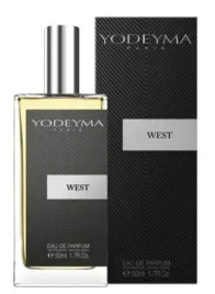 yodeyma-west-eau-de-parfum-50-ml