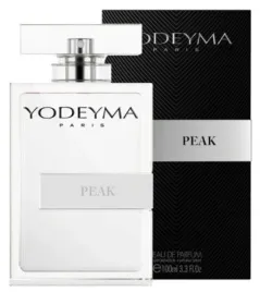 yodeyma-peak-eau-de-parfum-100-ml