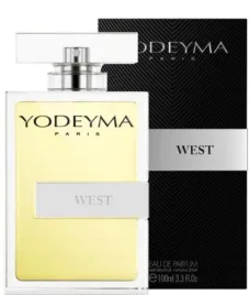 yodeyma-west-eau-de-parfum-100-ml
