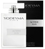 yodeyma-active-man-eau-de-parfum-100-ml
