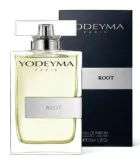yodeyma-root-eau-de-parfum-100-ml