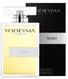 yodeyma-nero-eau-de-parfum-100-ml