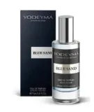 yodeyma-blue-sand-eau-de-parfum-15-ml