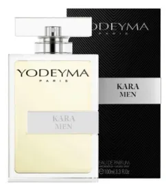 yodeyma-kara-men-eau-de-parfum-100-ml