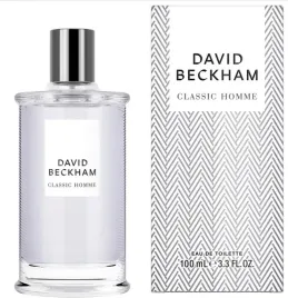 david-beckham-woda-toaletowa-classic-homme-100-ml