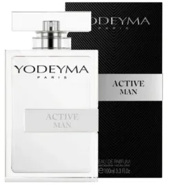 yodeyma-active-man-eau-de-parfum-100-ml