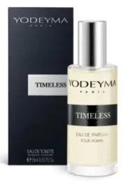 yodeyma-timeless-eau-de-parfum-15-ml