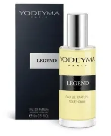 yodeyma-legend-eau-de-parfum-15-ml