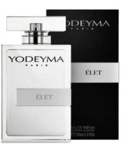 yodeyma-elet-eau-de-parfum-100-ml