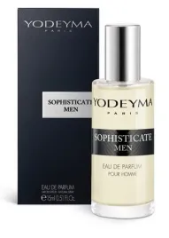 yodeyma-sophisticate-men-eau-de-parfum-15-ml