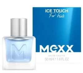 mexx-ice-touch-woda-toaletowa-dla-mezczyzn-50-ml