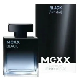 mexx-black-for-him-woda-toaletowa-dla-mezczyzn-50-ml