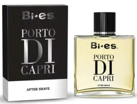 bi-es-porto-di-capri-plyn-po-goleniu-100-ml