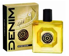 denim-gold-woda-po-goleniu-100-ml