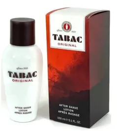 tabac-original-after-shave-lotion-po-goleniu-150-ml