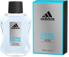 adidas-ice-dive-a-s-po-goleniu-100-ml