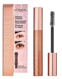 loreal-lash-paradise-mascara-powiekszajaca-zwiekszajaca-objetosc-black-64