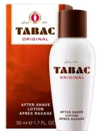 tabac-original-after-shave-lotion-po-goleniu-50-ml