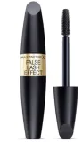 max-factor-tusz-false-lash-effect-black-13-ml