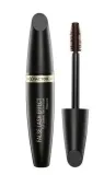 max-factor-tusz-false-lash-effect-black-braun-13-ml