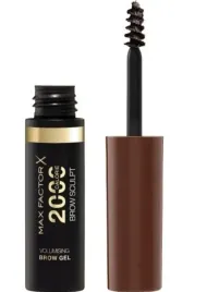 max-factor-2000-calorie-zel-do-brwi-004-black-brow