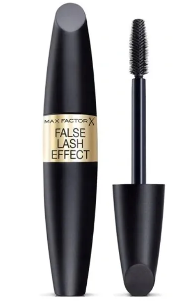 max-factor-tusz-false-lash-effect-black-13-ml