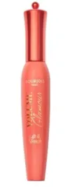 bourjois-volume-glamour-black-bonjlift-12-ml