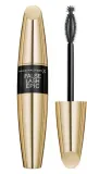 max-factor-false-lash-epic-tusz-do-rzes-black-13-1-ml