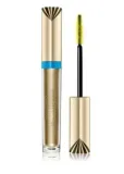 max-factor-masterpiece-max-waterproof-mascara-001-black-45-ml