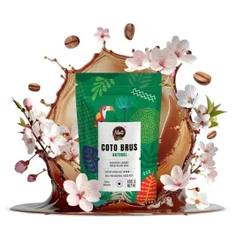 kawa-ziarnista-z-kostaryki-100percent-arabika-swiezo-palona-100g
