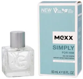 mexx-simply-for-him-woda-toaletowa-dla-mezczyzn-50-ml