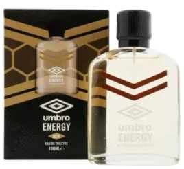 umbro-woda-toaletowa-energy-100-ml