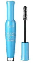 bourjois-volume-glamour-volume-glamour-oh-oui-wodoodporny-tusz-do-rzes