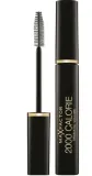 max-factor-tusz-2000-calorie-dramatic-black-brown-9-ml
