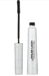 loreal-false-lash-telescopic-magnetic-tusz-do-rzes-wydluzajacy-black-9-ml