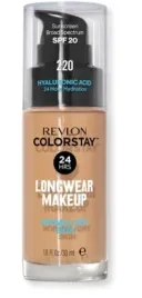 revlon-podklad-do-twarzy-220-natural-beige-30-ml